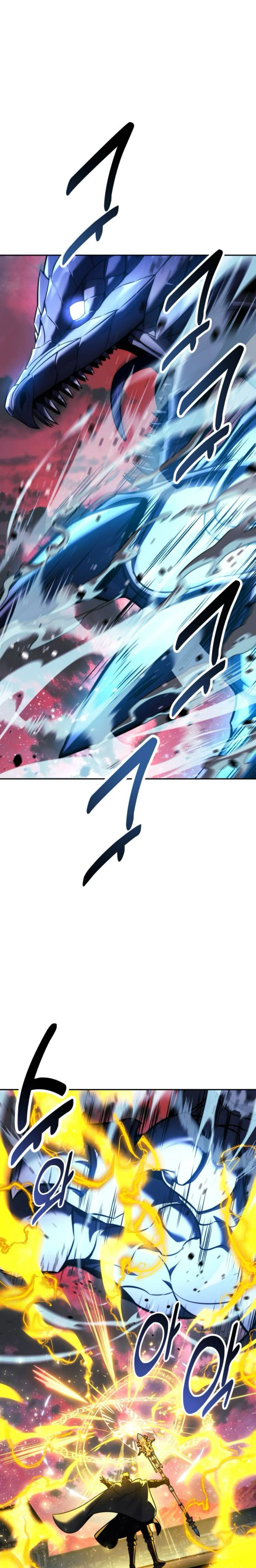 หน้าที่ 35