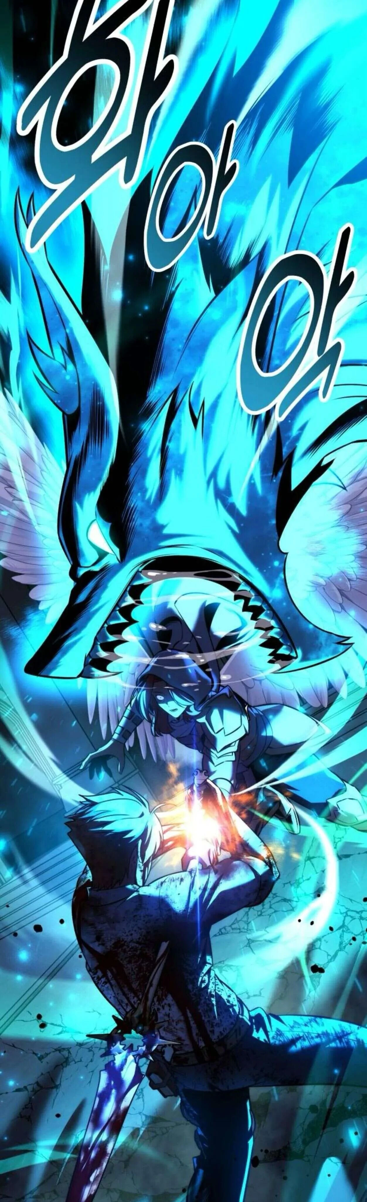 หน้าที่ 40