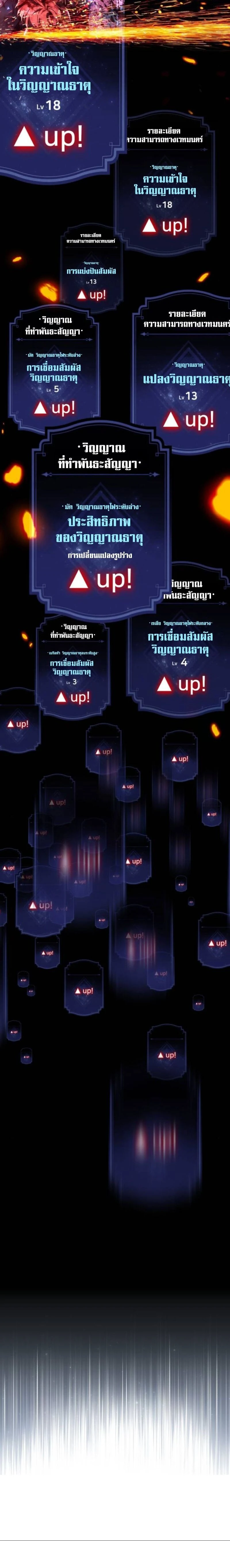 หน้าที่ 29