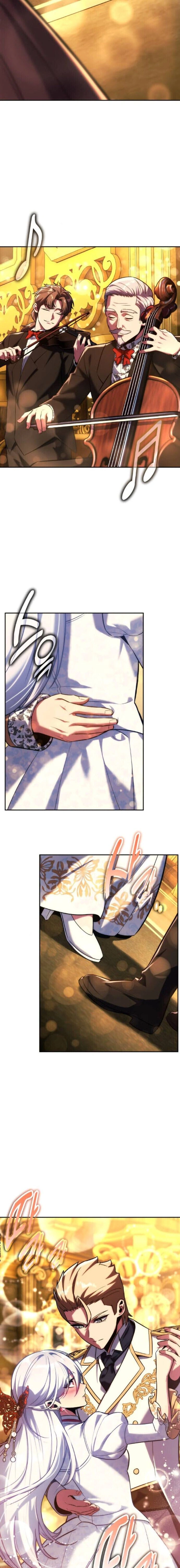 หน้าที่ 22