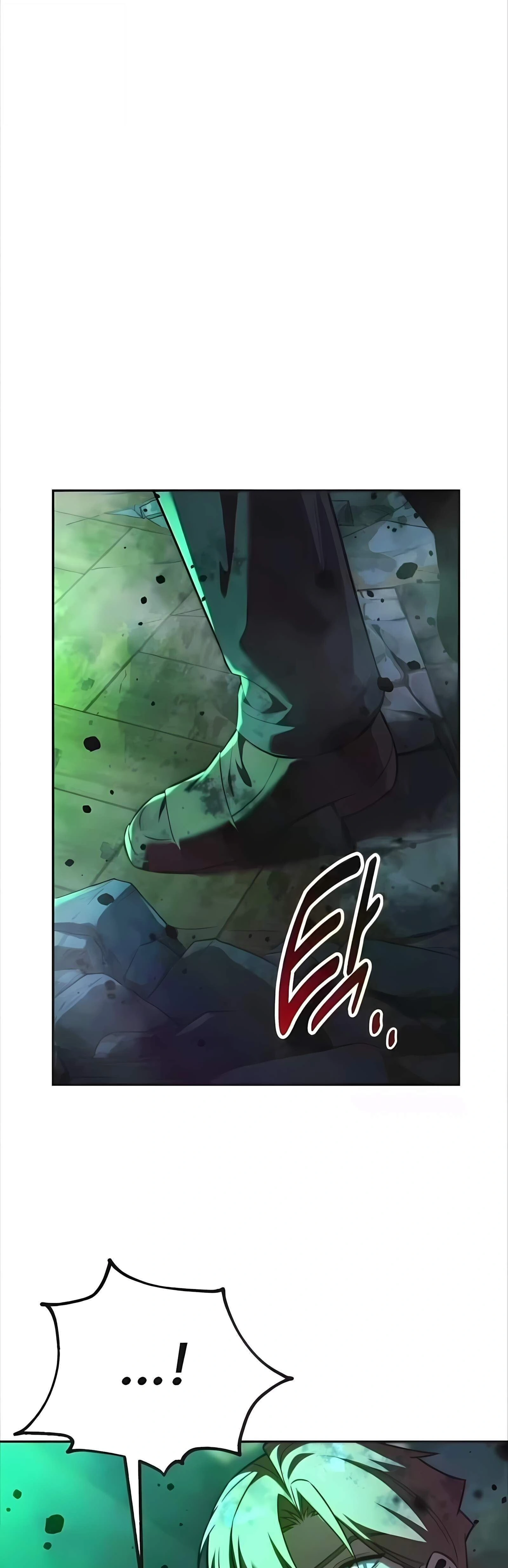 หน้าที่ 67