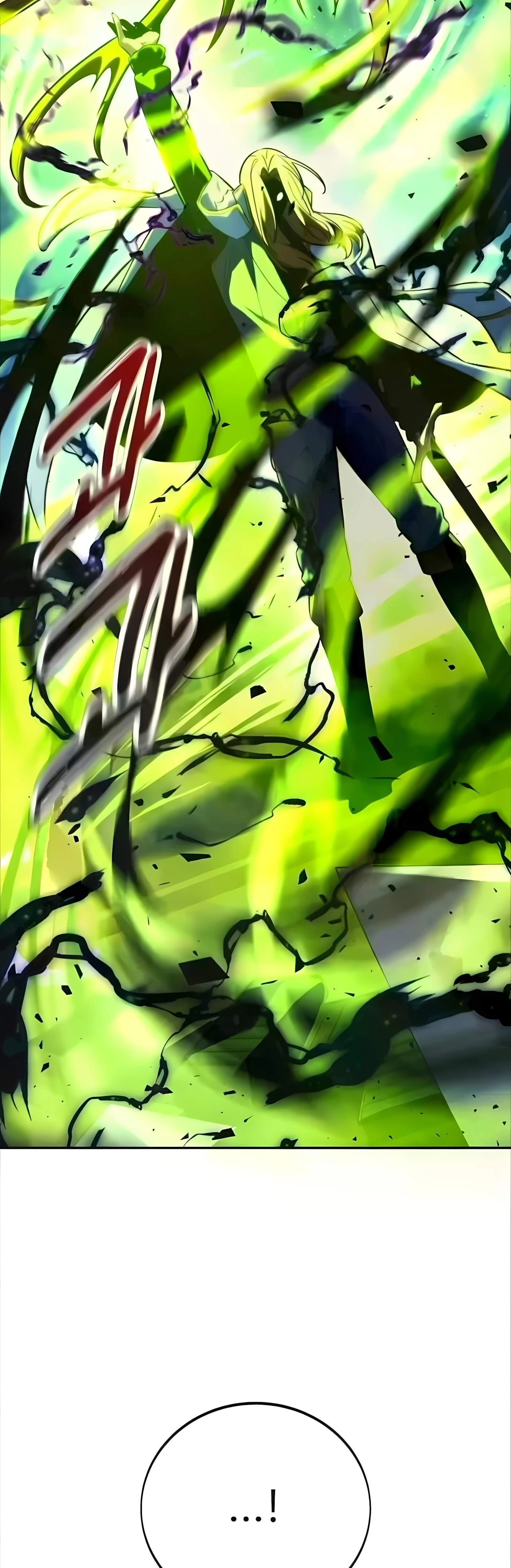 หน้าที่ 55