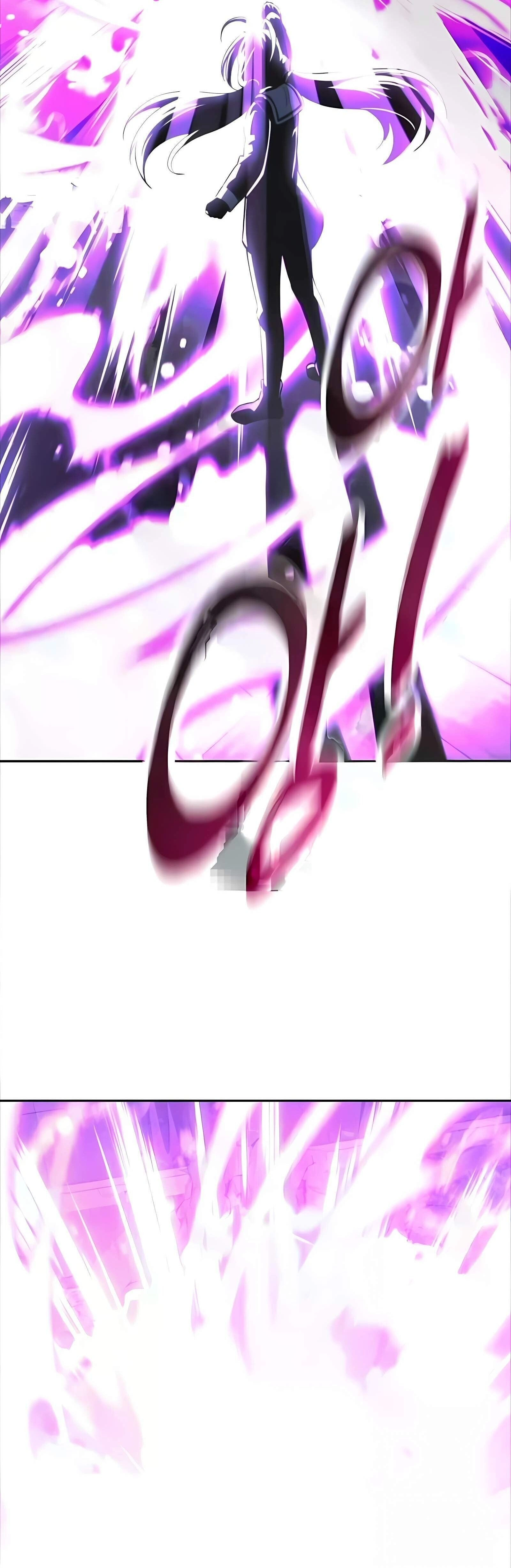 หน้าที่ 96