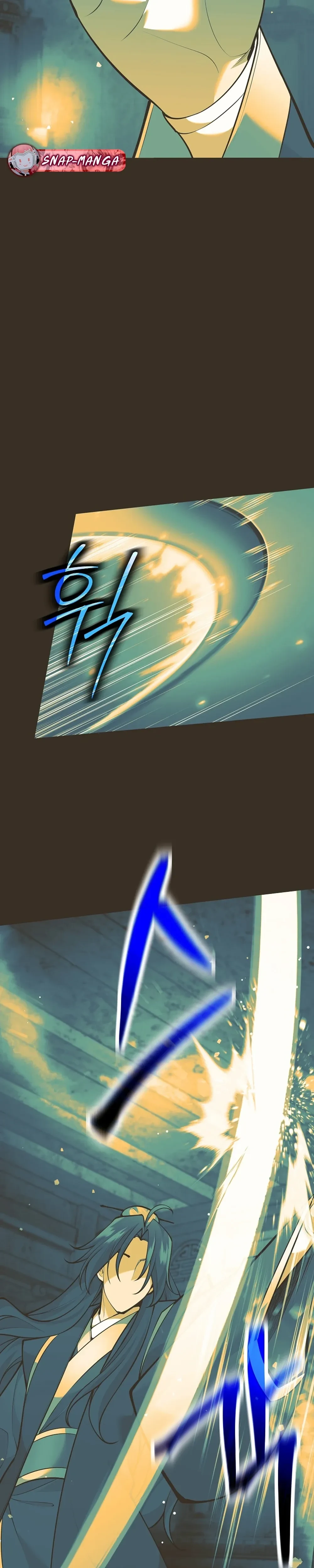 หน้าที่ 43