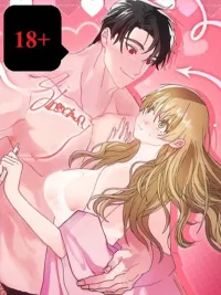 ปกมังงะ How to Summon a Demon with a Signature - วิธีอัญเชิญปีศาจด้วยลายเซ็น