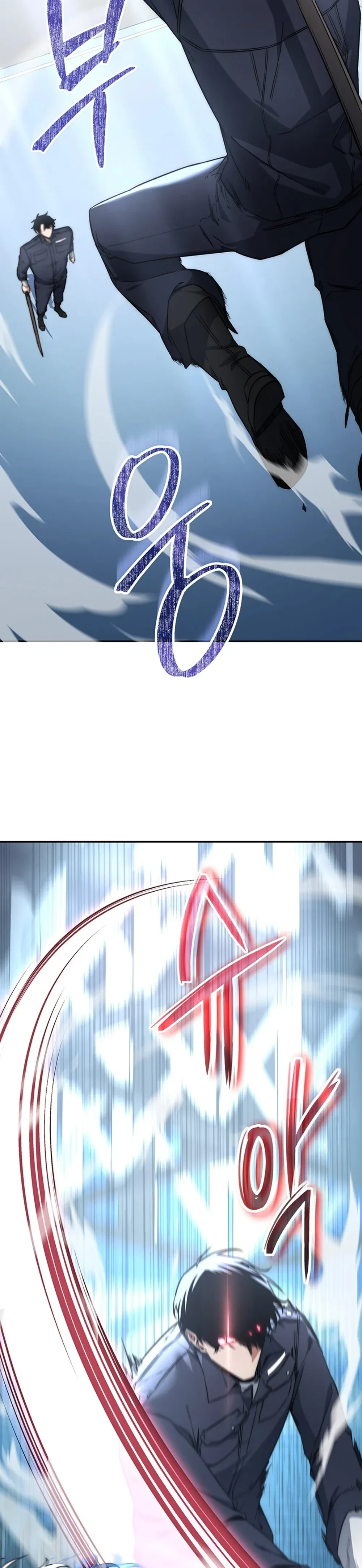 หน้าที่ 35