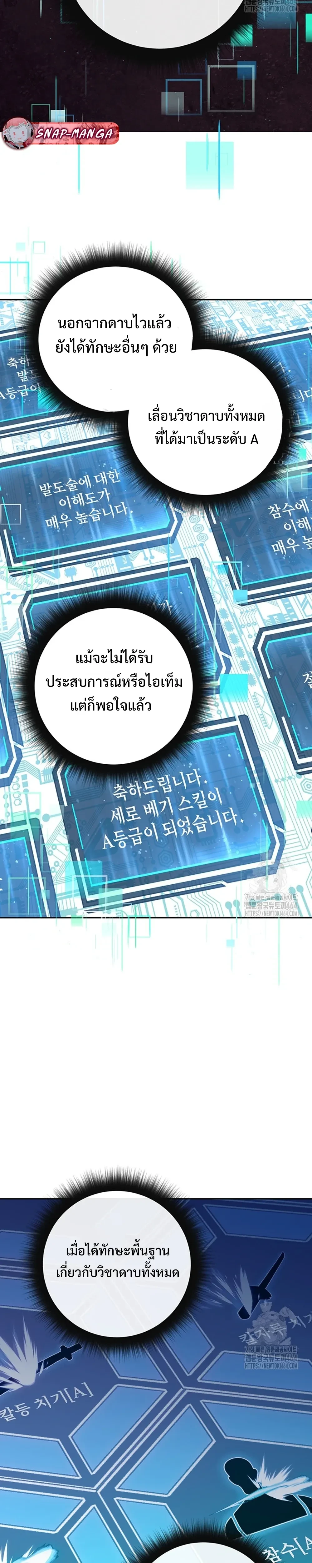 หน้าที่ 28