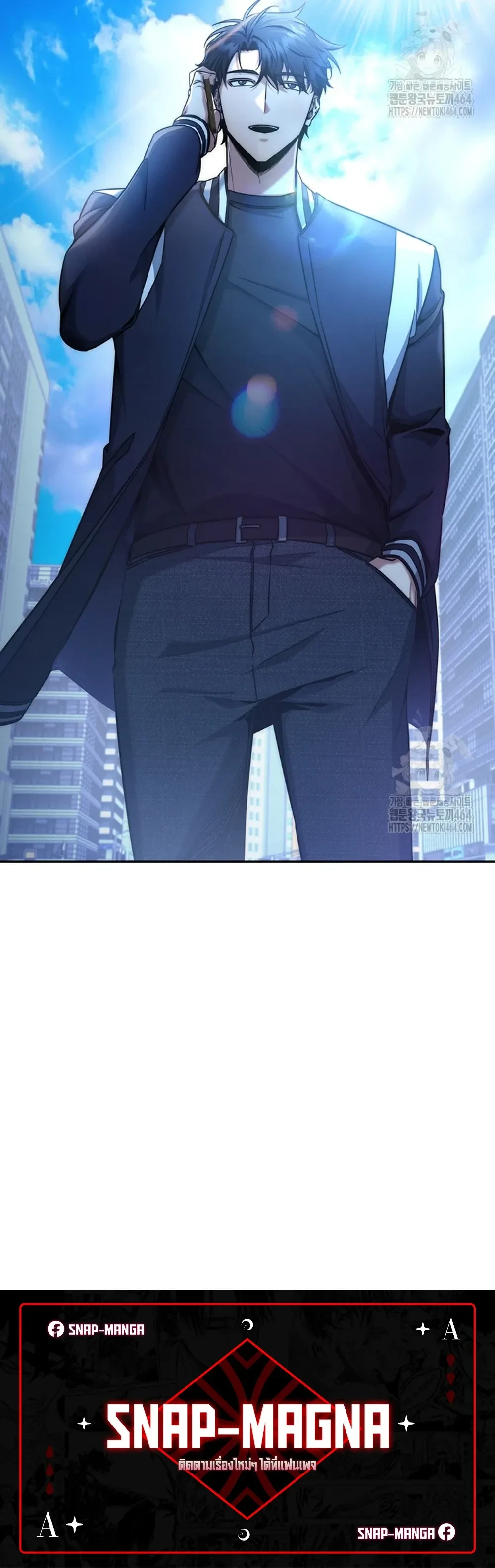 หน้าที่ 30