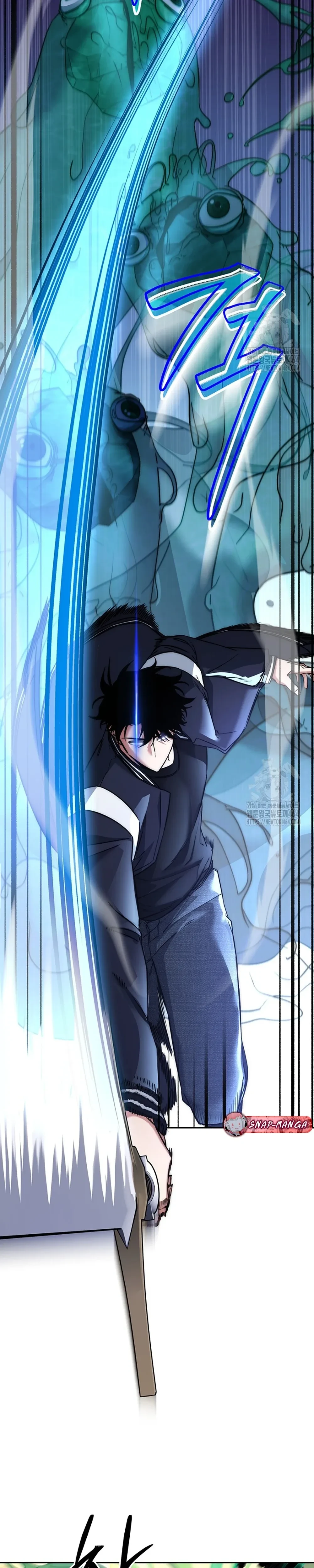 หน้าที่ 36