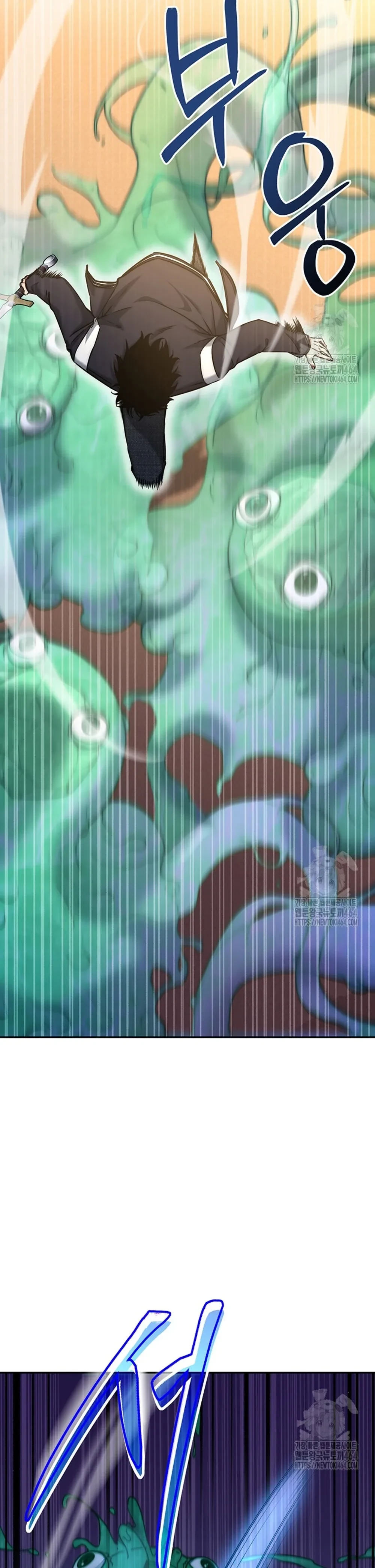 หน้าที่ 35