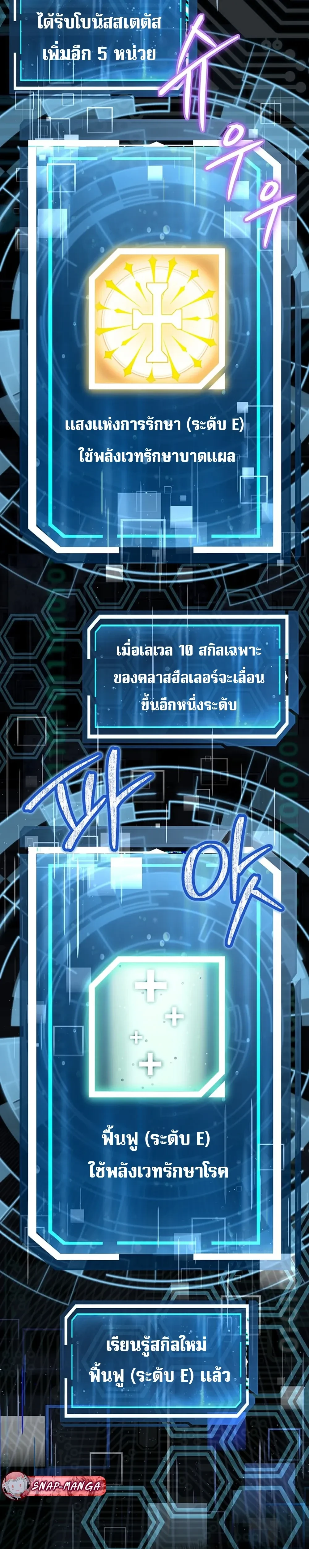 หน้าที่ 4