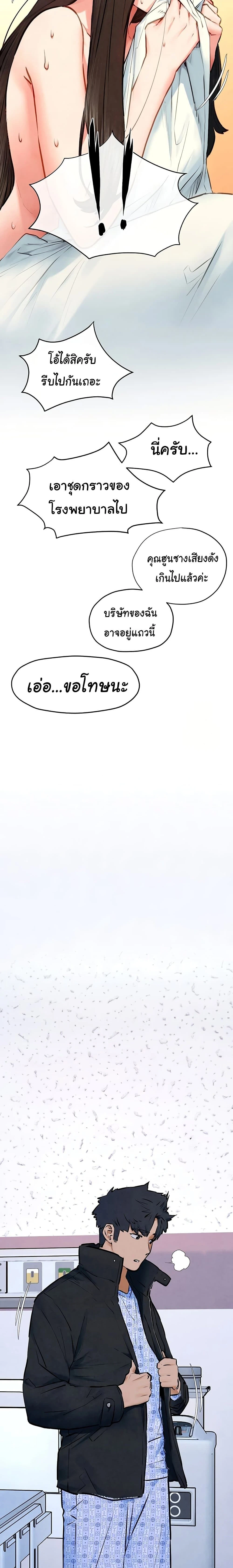 หน้าที่ 13