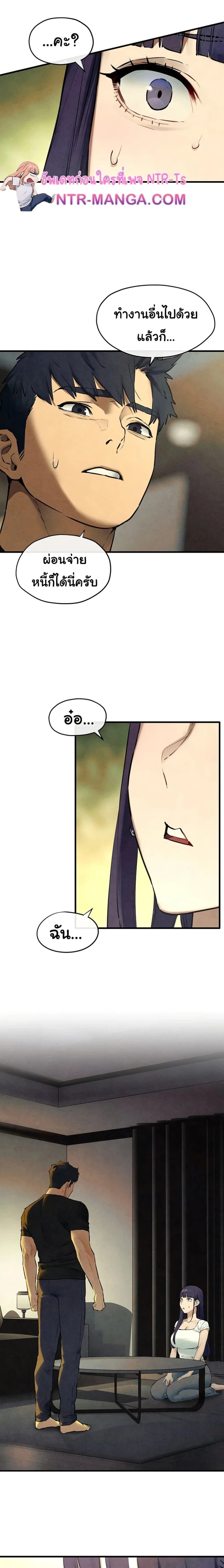 หน้าที่ 13