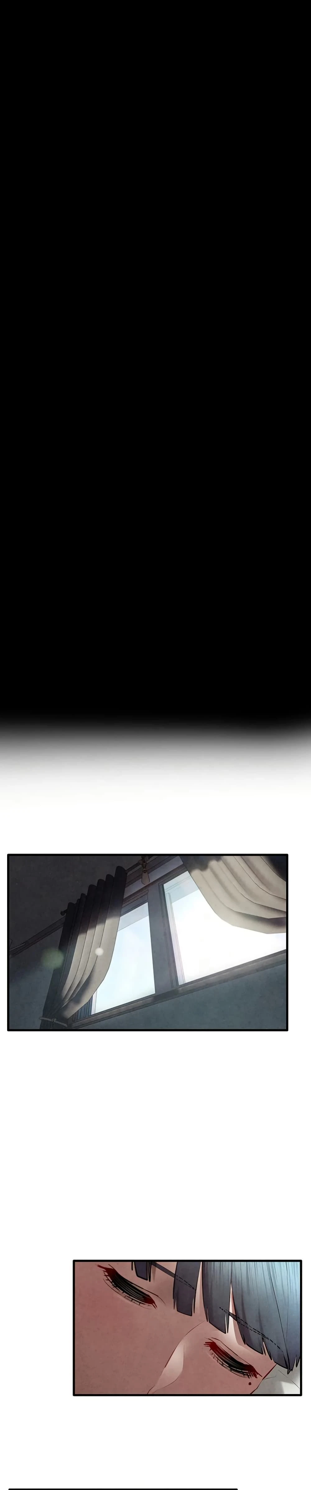 หน้าที่ 42