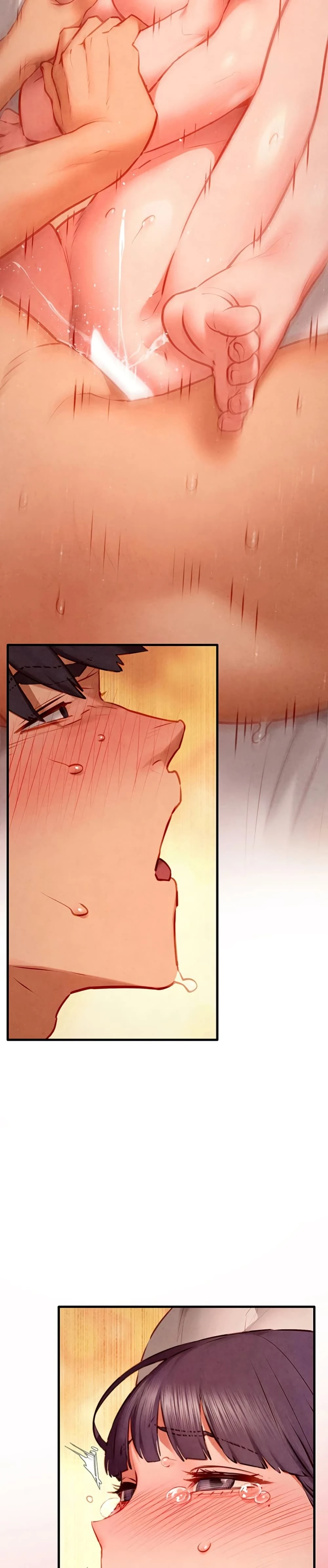 หน้าที่ 35