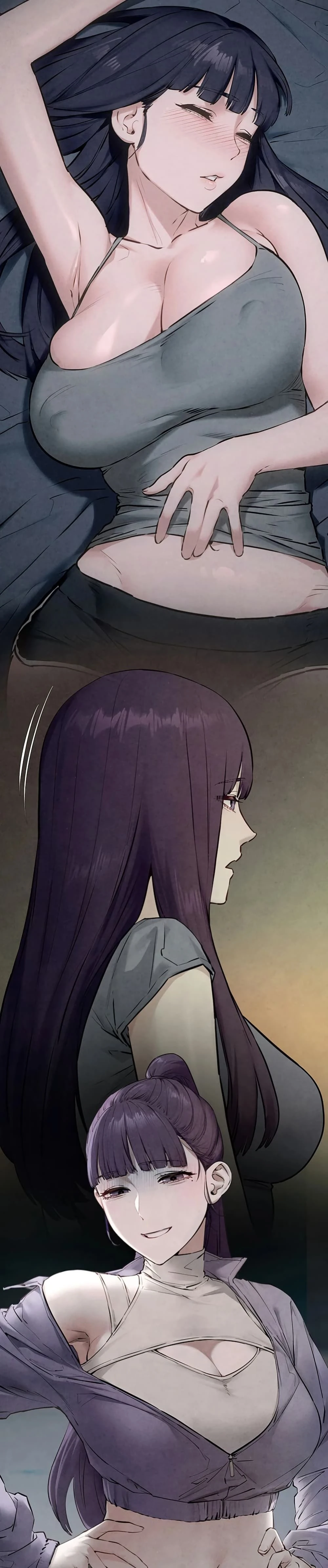 หน้าที่ 28