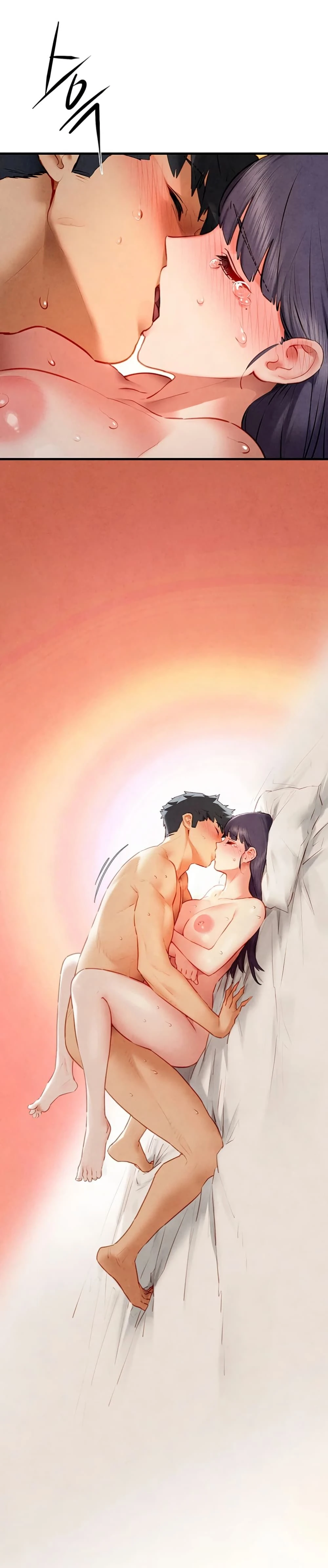 หน้าที่ 38