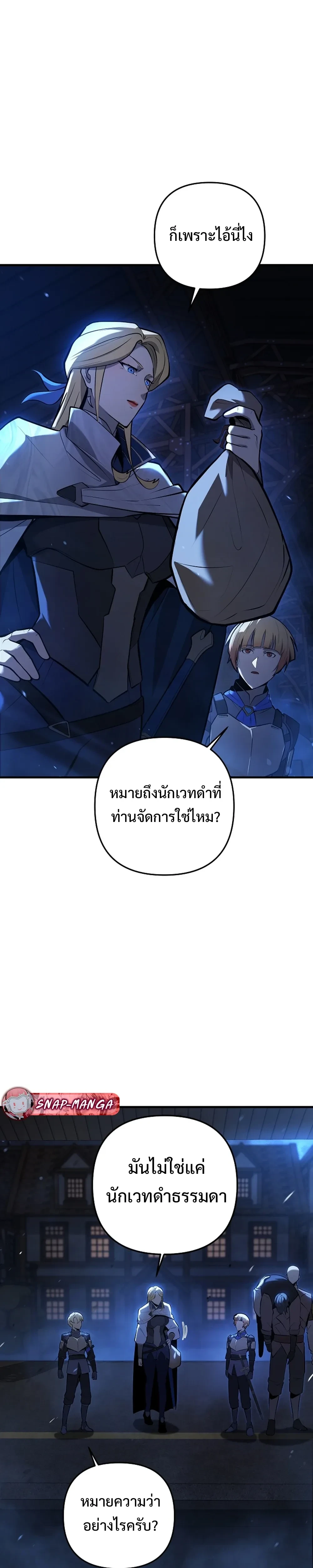 หน้าที่ 29