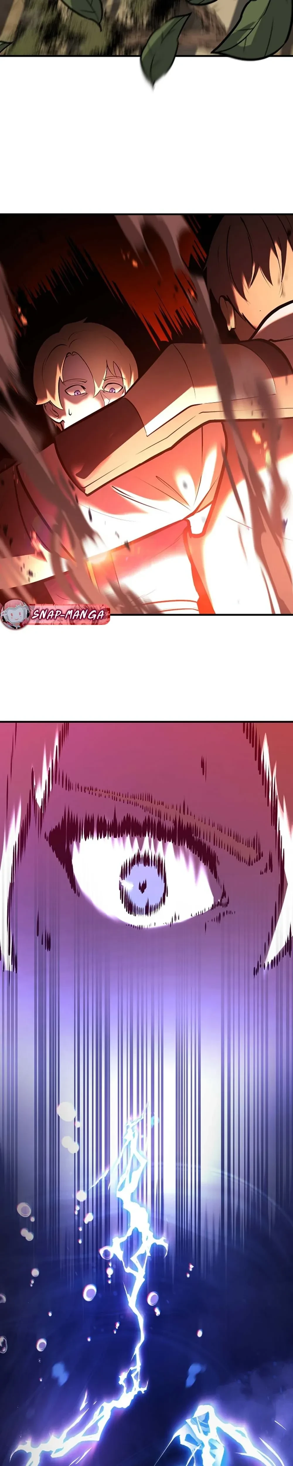 หน้าที่ 33