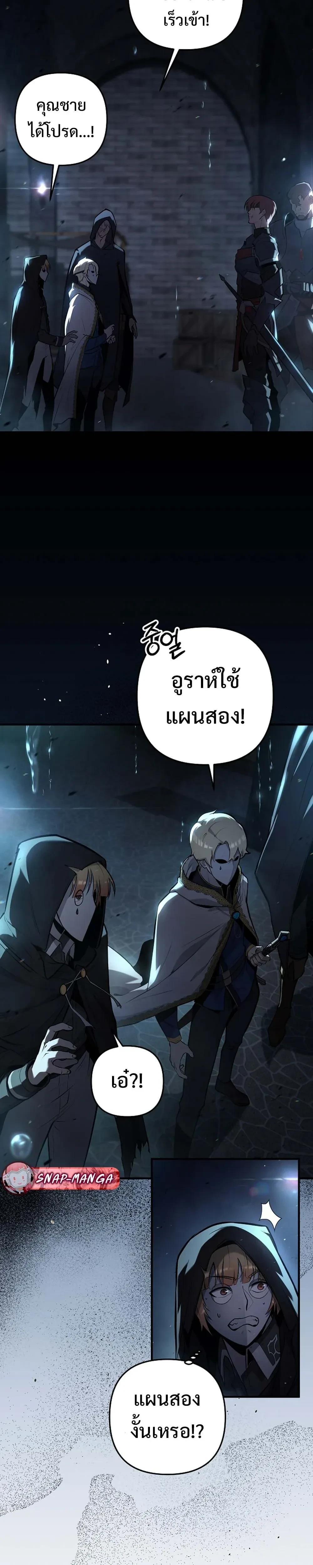 หน้าที่ 29