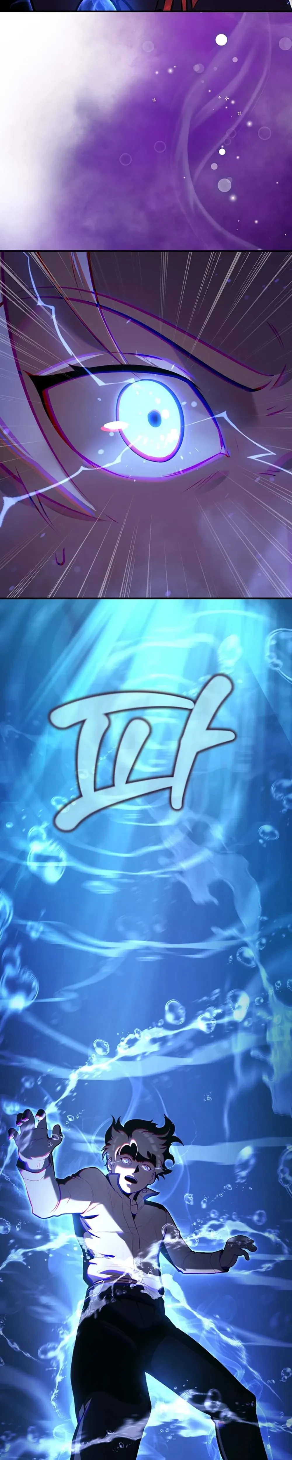 หน้าที่ 31