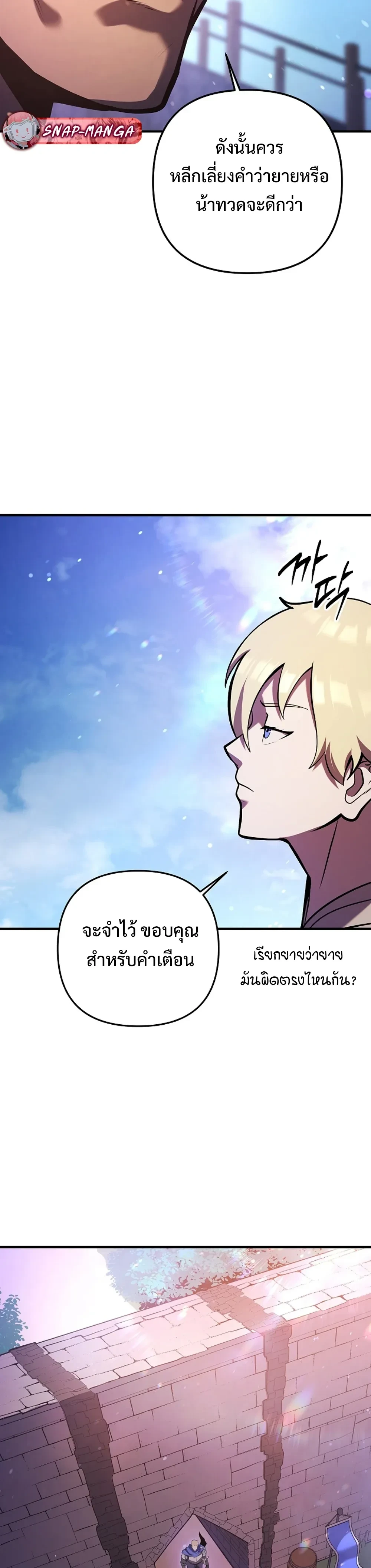 หน้าที่ 30