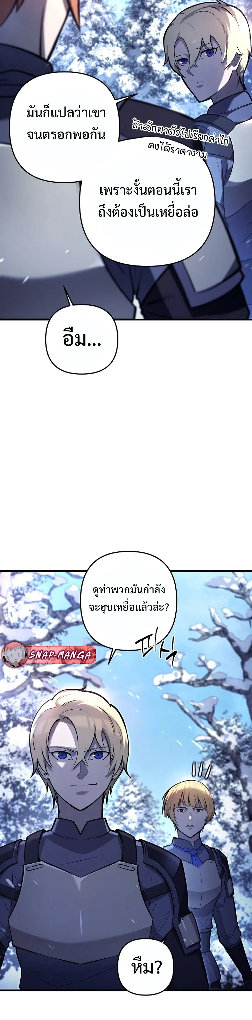 หน้าที่ 29