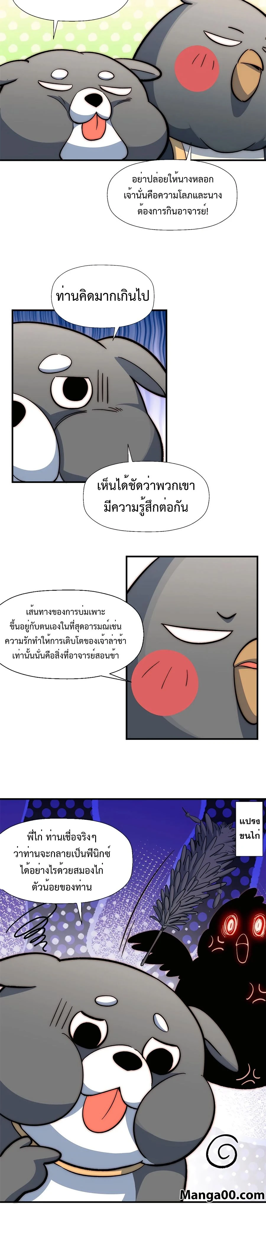หน้าที่ 13