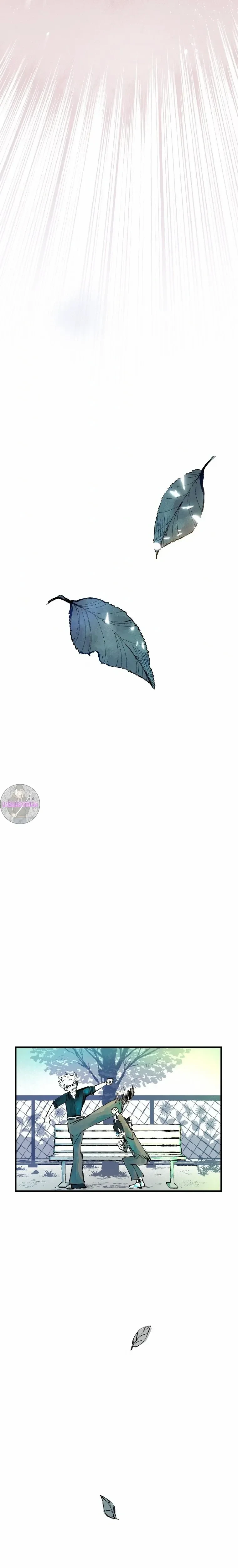 หน้าที่ 31