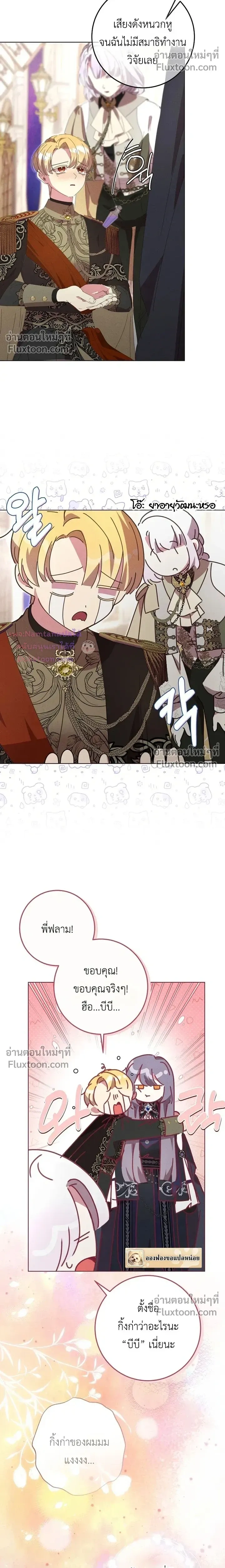 หน้าที่ 13