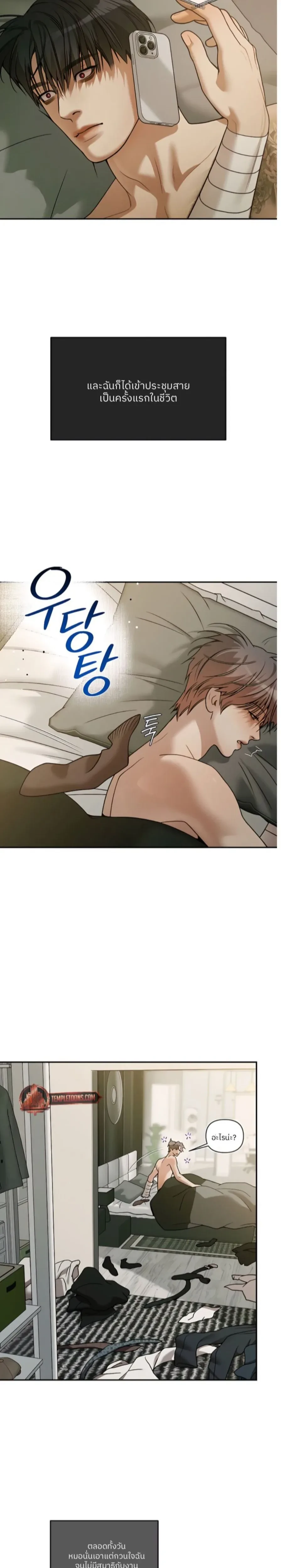 หน้าที่ 8