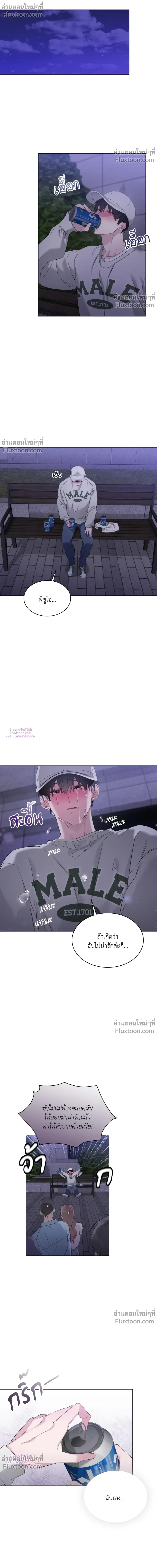 หน้าที่ 13