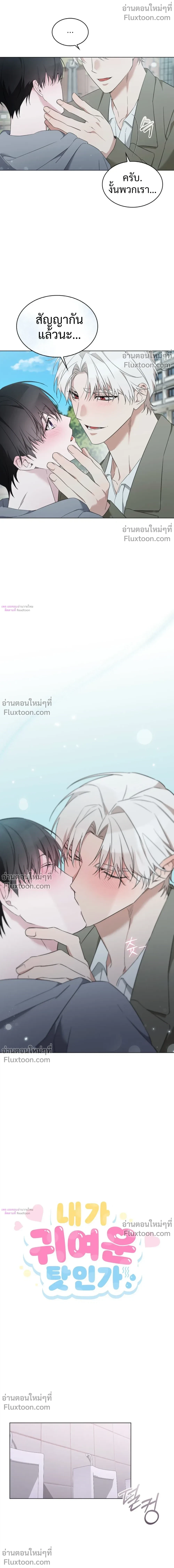 หน้าที่ 11