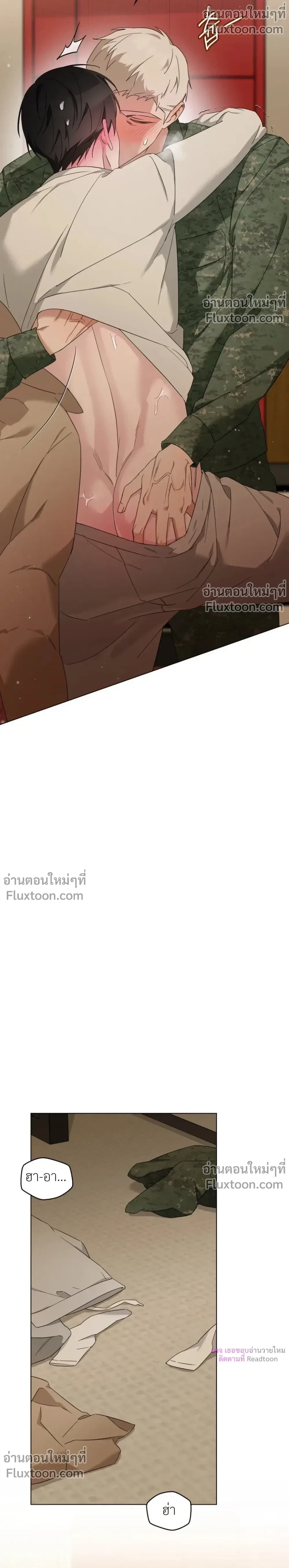 หน้าที่ 17