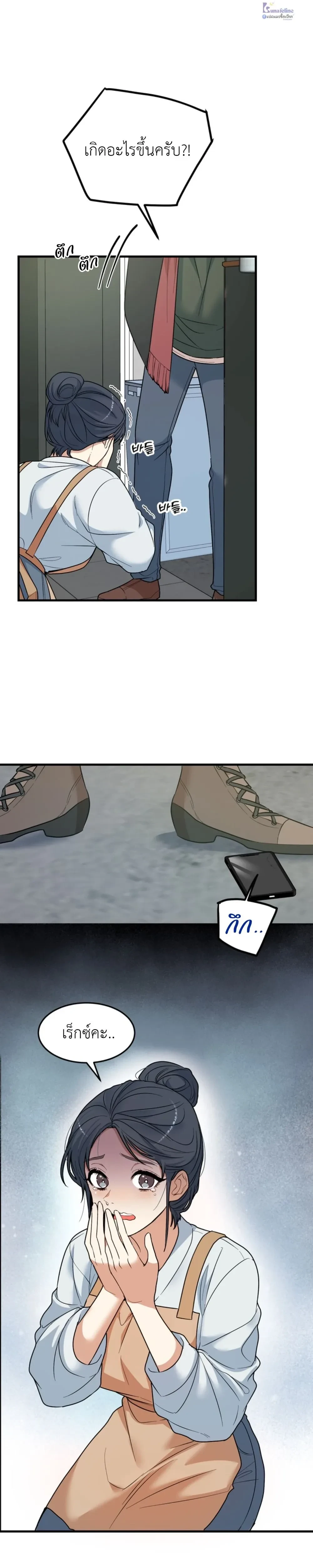 หน้าที่ 21