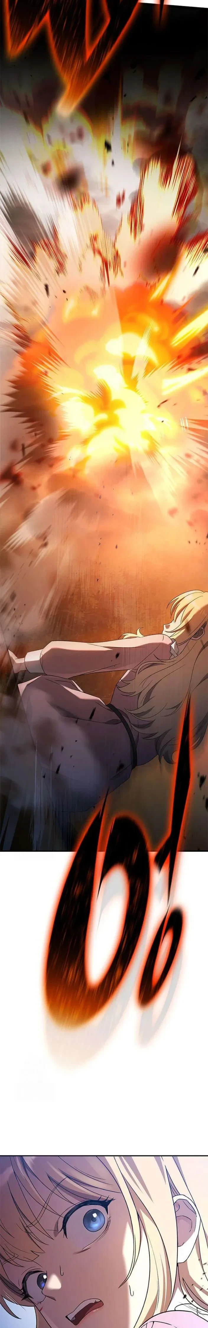 หน้าที่ 38