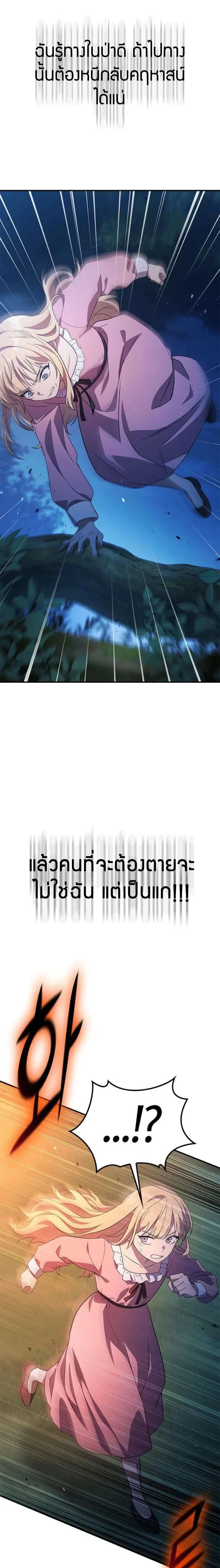 หน้าที่ 33