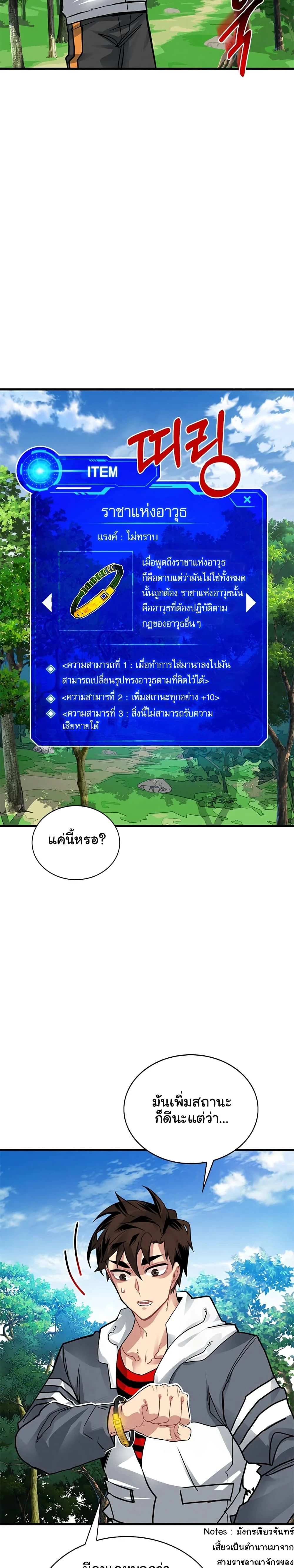 หน้าที่ 17