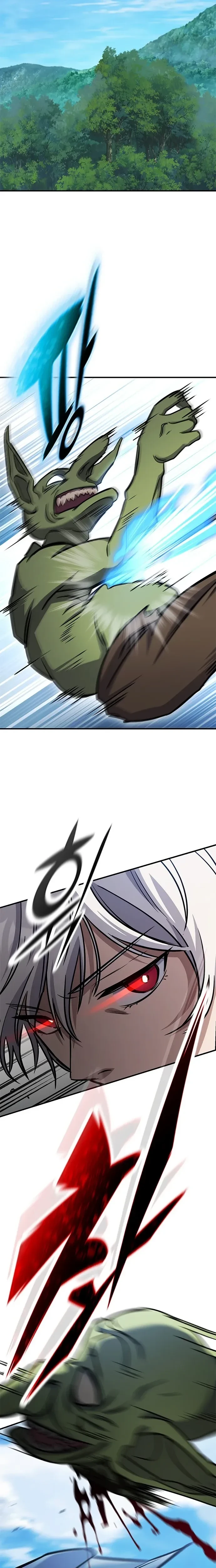 หน้าที่ 46