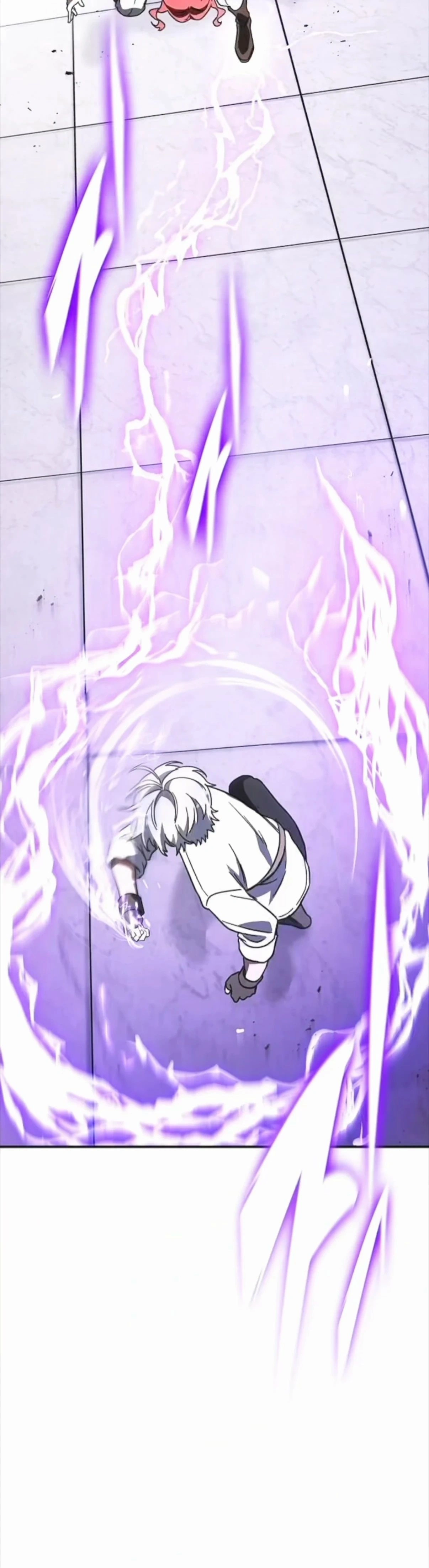 หน้าที่ 57