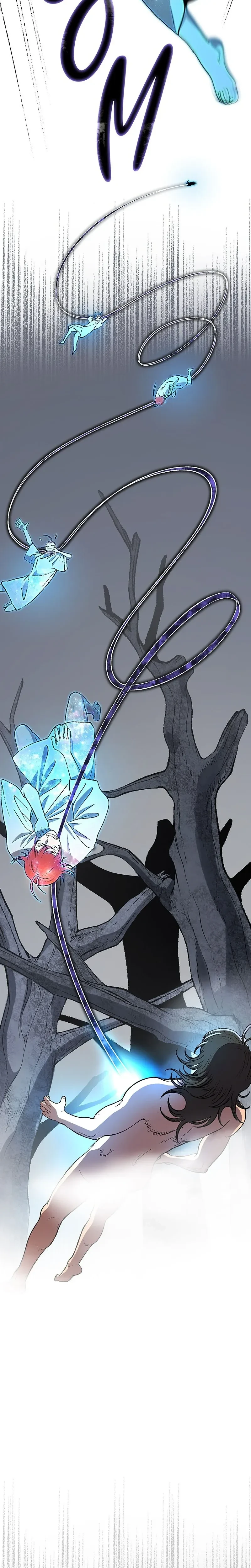 หน้าที่ 57