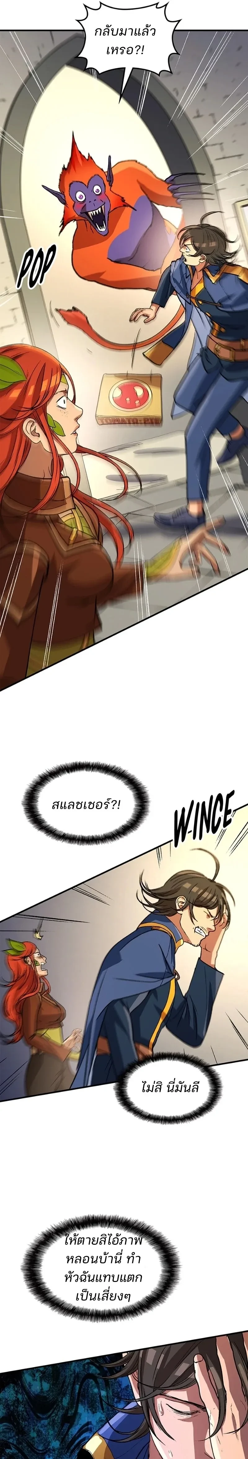 หน้าที่ 17