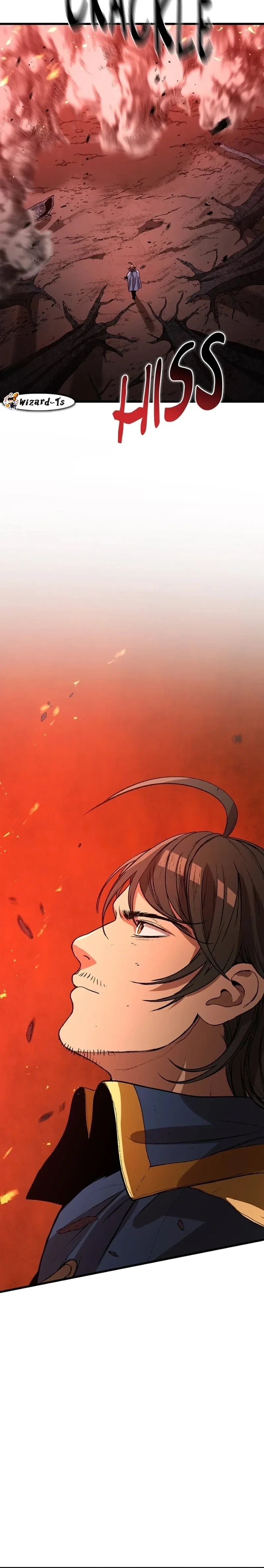 หน้าที่ 21