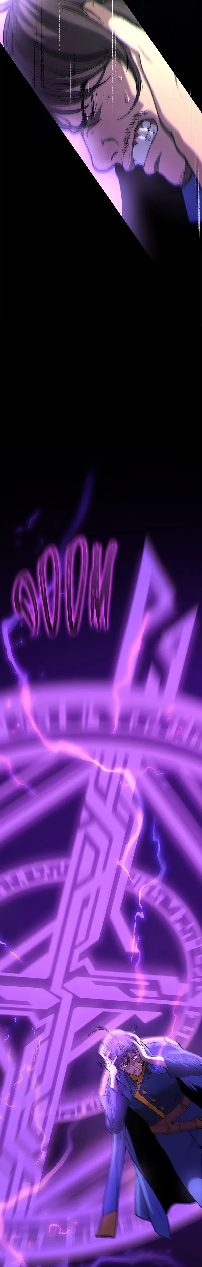 หน้าที่ 29