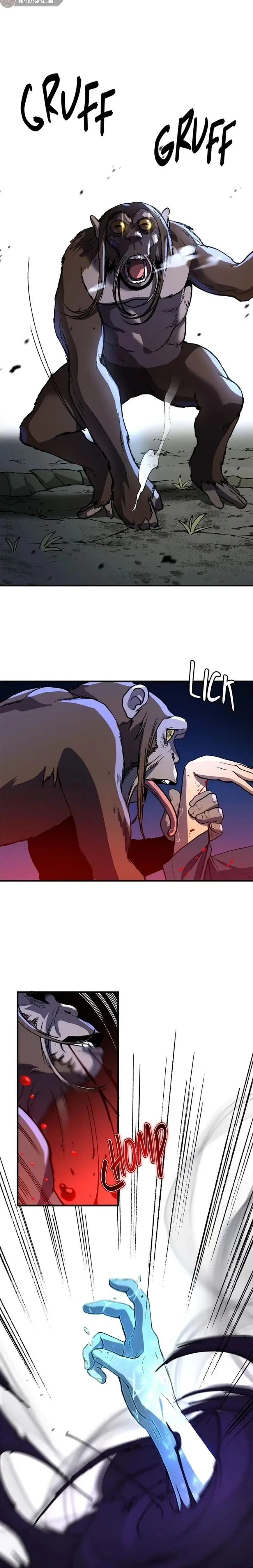 หน้าที่ 22