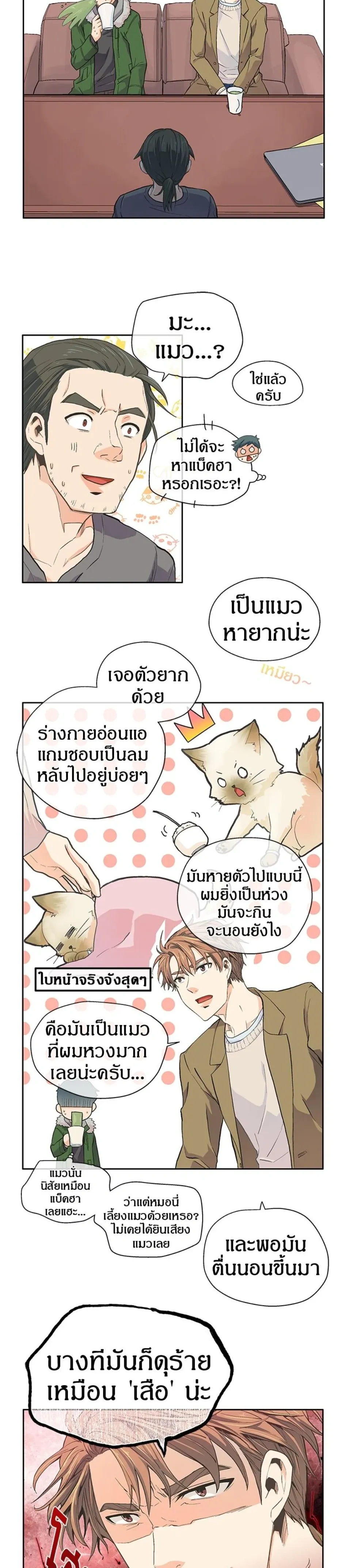 หน้าที่ 6