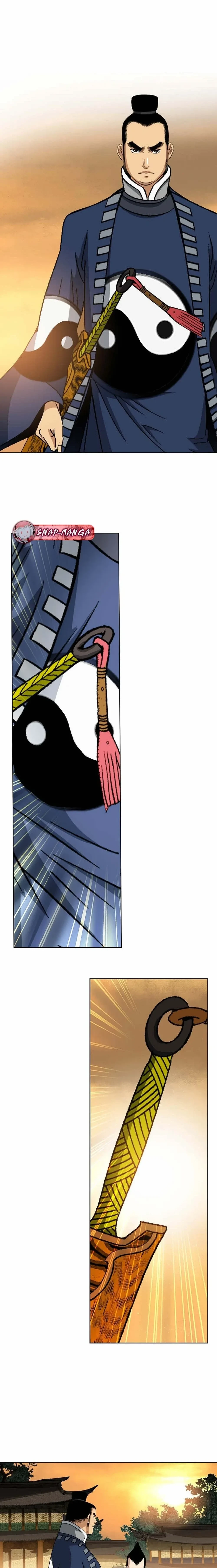 หน้าที่ 18