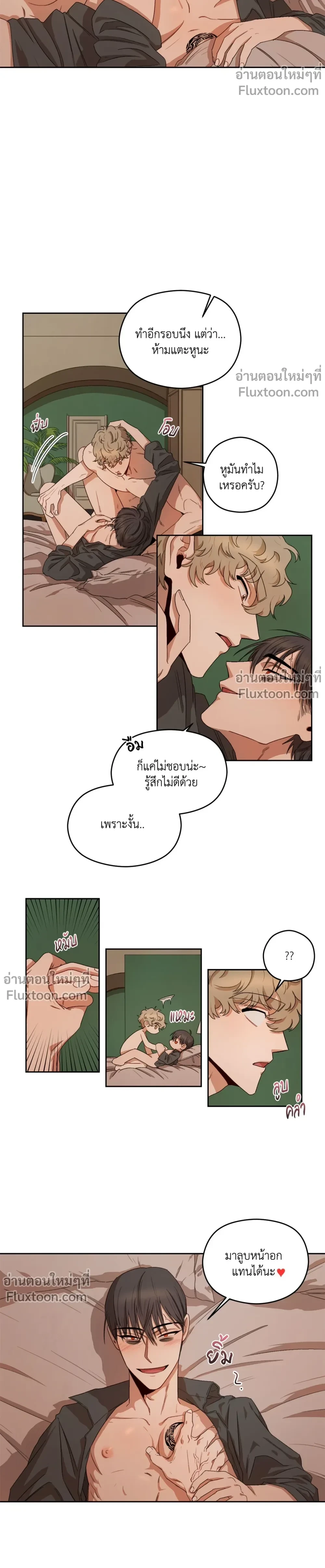 หน้าที่ 3