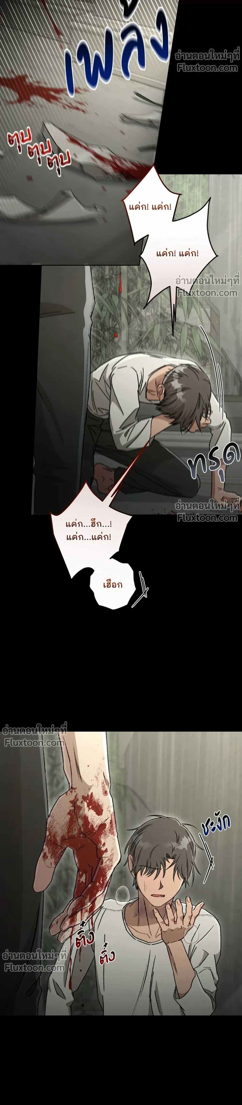 หน้าที่ 13