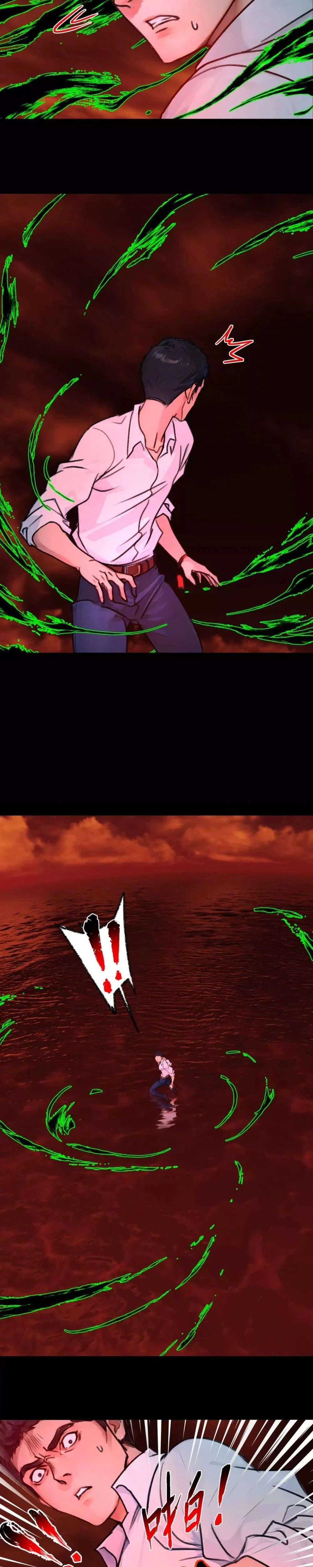 หน้าที่ 19